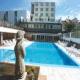 Sarga Aptos Hotel Picture 