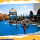 La Vallette Resort Hotel Picture 
