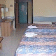 La Vallette Resort Hotel Picture 