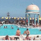 La Vallette Resort Hotel Picture 
