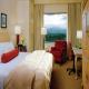 Loews Denver Hotel Picture 