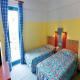 Akfen Club Hotel Picture 