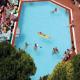 Akfen Club Hotel Picture 