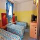 Akfen Club Hotel Picture 