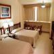 Fortin Plaza Hotel Picture 