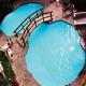 Fortin Plaza Hotel Picture 