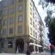 Marques Del Valle Hotel Picture 