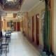 Marques Del Valle Hotel Picture 