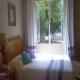 Marques Del Valle Hotel Picture 
