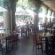 Marques Del Valle Hotel Picture 