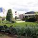 Crowne Plaza London Heathrow Hotel Picture 