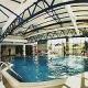 Crowne Plaza London Heathrow Hotel Picture 