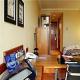 Crowne Plaza London Heathrow Hotel Picture 