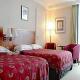 Crowne Plaza London Heathrow Hotel Picture 