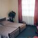 Gold Hotel Panzio Picture 