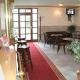 Gold Hotel Panzio Picture 