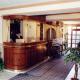 Gold Hotel Panzio Picture 
