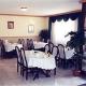 Gold Hotel Panzio Picture 