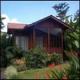 Arenal Paraiso Resort And Spa Hotel Picture 