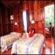 Arenal Paraiso Resort And Spa Hotel Picture 
