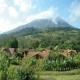 Arenal Paraiso Resort And Spa Hotel Picture 