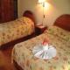 Arenal Paraiso Resort And Spa Hotel Picture 