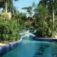Arenal Paraiso Resort And Spa Hotel Picture 