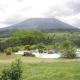 Arenal Paraiso Resort And Spa Hotel Picture 