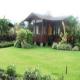 Arenal Paraiso Resort And Spa Hotel Picture 