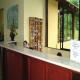Arenal Paraiso Resort And Spa Hotel Picture 