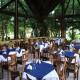 Arenal Paraiso Resort And Spa Hotel Picture 
