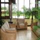 Arenal Paraiso Resort And Spa Hotel Picture 