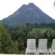 Arenal Paraiso Resort And Spa Hotel Picture 