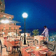 Radisson Sas Bay Point Hotel Picture 