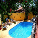  Inn And Art Falesia Apartments Hotel Picture 