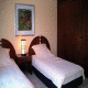  Inn And Art Falesia Apartments Hotel Picture 
