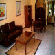  Inn And Art Falesia Apartments Hotel Picture 