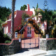  Inn And Art Falesia Apartments Hotel Picture 
