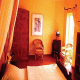  Inn And Art Gallery Hotel Picture 