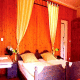  Inn And Art Gallery Hotel Picture 