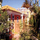  Inn And Art Gallery Hotel Picture 