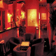  Inn And Art Gallery Hotel Picture 