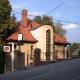 Bobbio Hotel Picture 