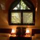 Bobbio Hotel Picture 