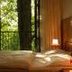 Bobbio Hotel Picture 