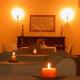 Bobbio Hotel Picture 