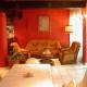 Bobbio Hotel Picture 