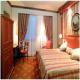 Melia Trujillo Hotel Picture 