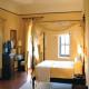 Rio Convento De La Luz Hotel Picture 