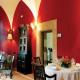 Rio Convento De La Luz Hotel Picture 